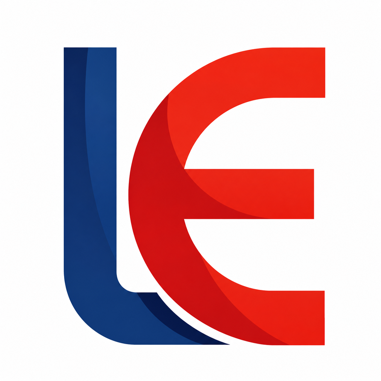 Lakshmi Engineering Logo
